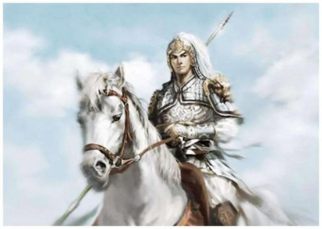 中国古代十大文人 中国历史名人有哪些，中国古代十大文人（燕赵之地，圣贤之士辈出）