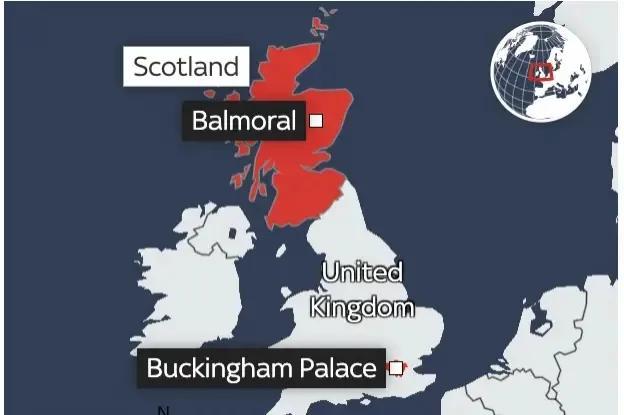 老婆50岁过生日的祝愿语，老婆过50岁生日祝福语（网友却说气人评论）