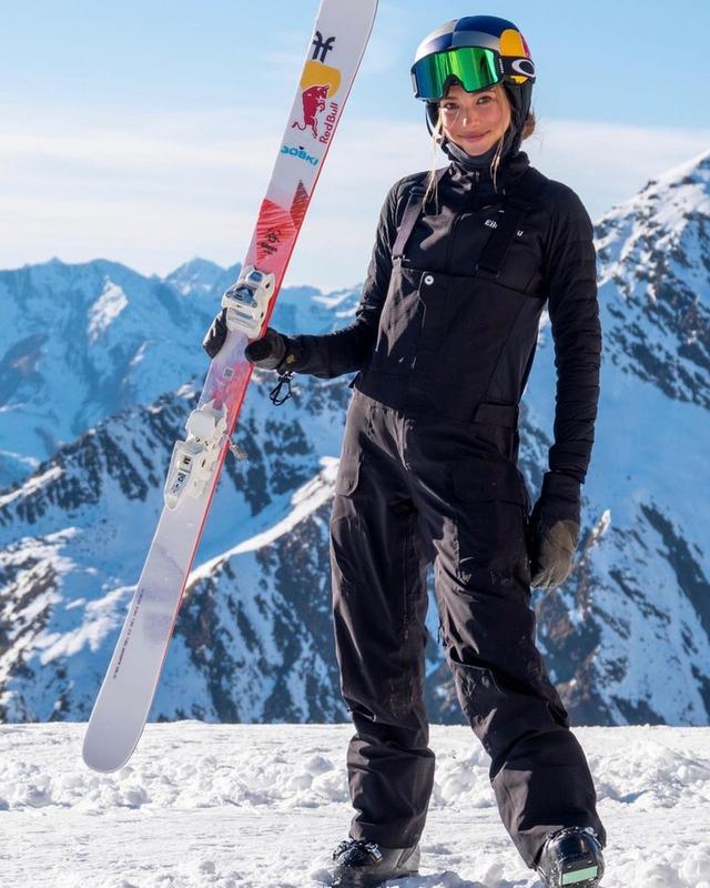 谷爱凌父母，冬奥谷爱凌父母简介（谷爱凌神秘父亲是谷歌第5号员工、房地产商）