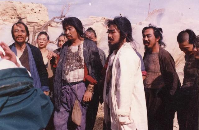 宁夏是哪个省份的城市，宁夏是哪个省（叫不出名字的宁夏首府）