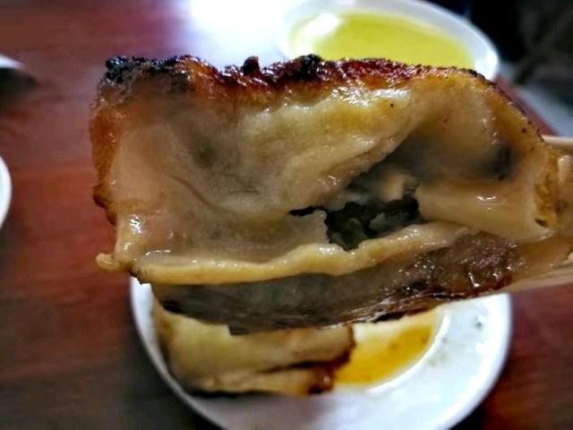 北京有什么好吃的，北京有什么好吃的美食（精选12道北京宝藏美食）