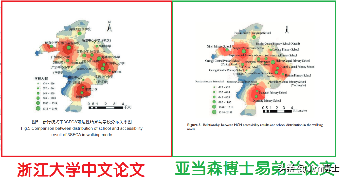 易博士（铁证）