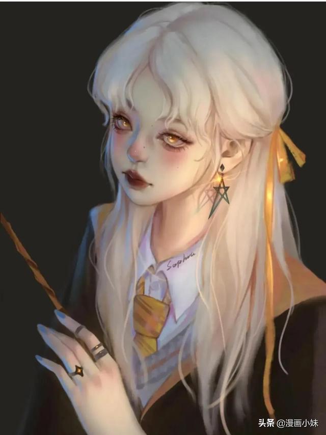 今年最火的闺蜜头像，最近超火闺蜜头像微信（2022新年喜庆好运的闺蜜头像来了）