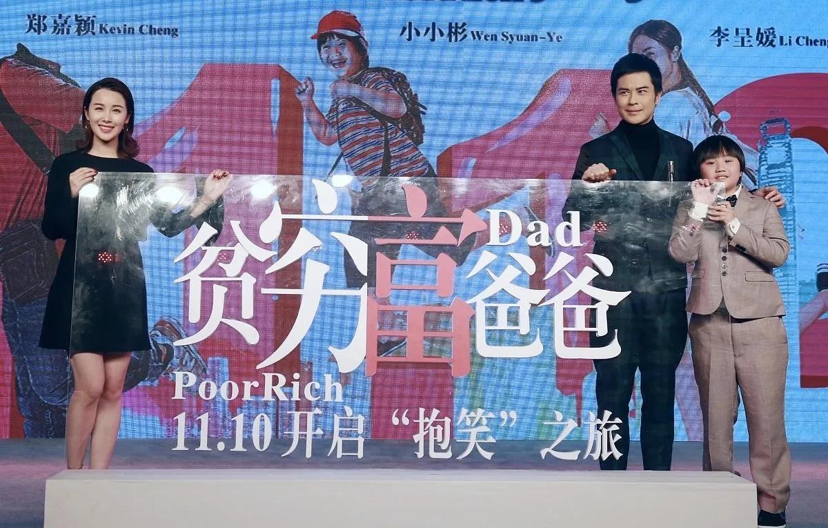 成功学究竟是个什么东西，真正的成功学（真的能让你功成名就吗）