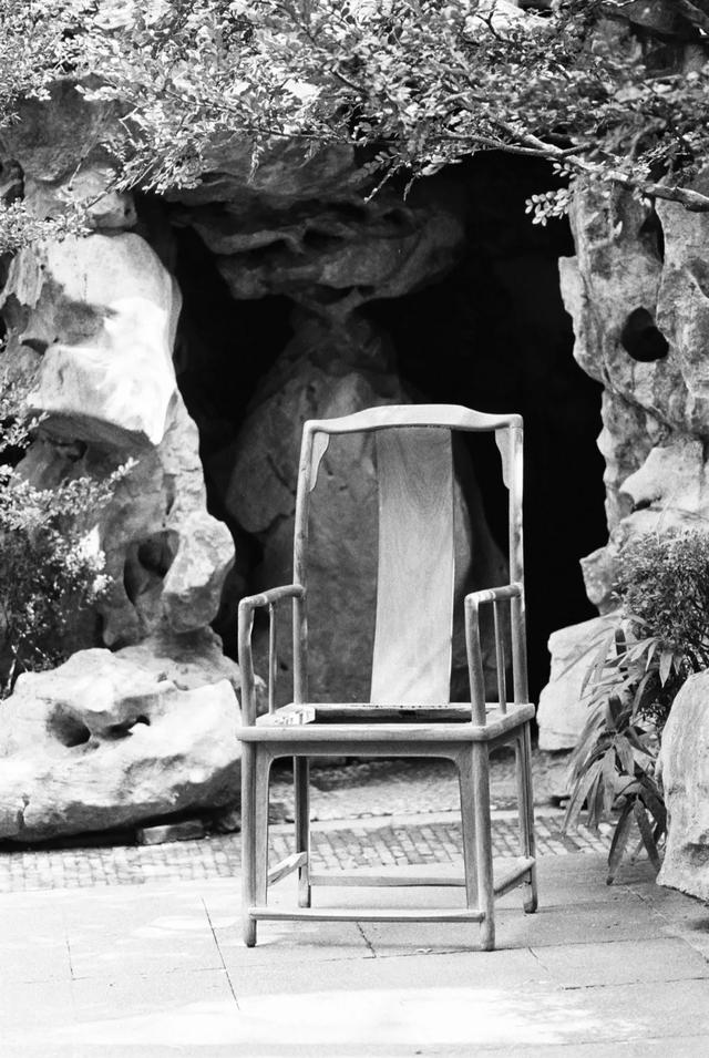 明式家具的特点明式家具图片赏析，明式风格家具特点（永恒的明式家具）