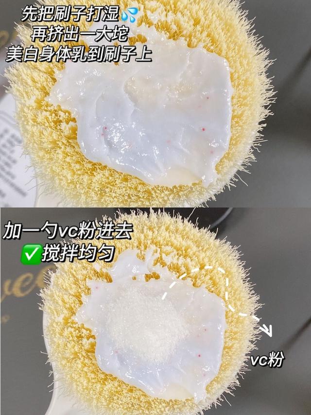 冲牙器怎么正确使用，被无数人吐槽的7个“反人性设计”