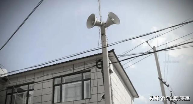 苟杳吕洞宾的故事，苟杳吕洞宾的故事读书心得（40年前的韩国第一纵欲杀手）