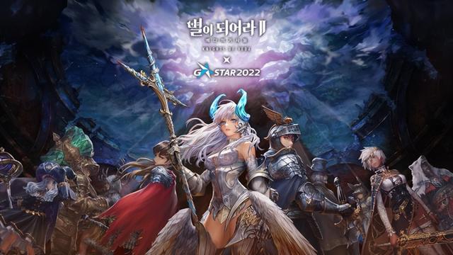 dnf连发怎么用，dnf怎样开连发（怀旧周报：魔兽BUG频发）