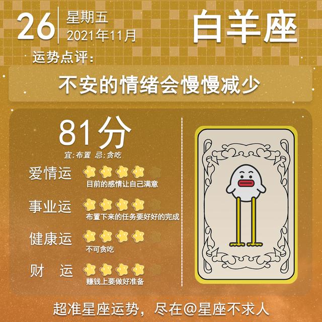 2021年属猪每月运势，2021年属猪每月运势1983（2021年11月26号运势）