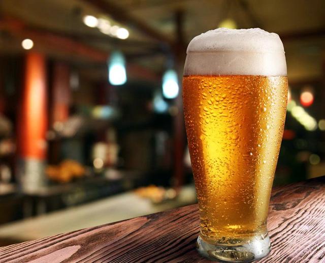 酒花浸膏是什么,酒花浸膏对身体危害(如果原料表中多于4种原料)