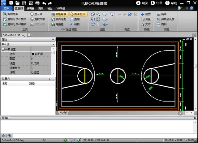 dwgbin文件图纸怎么打开（电脑的dwg文件怎么打开）