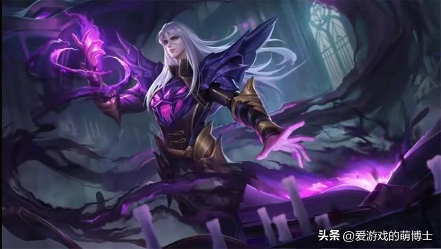 热门游戏排行榜前十名2022手游，2022十大热门手游（2022年8月全球手游畅销榜简评）