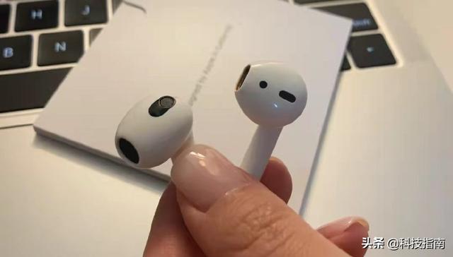 蓝牙耳机连上没有声音什么问题，蓝牙耳机连接上没声音是怎么回事（蓝牙耳机只有一个有声音惹人恼）