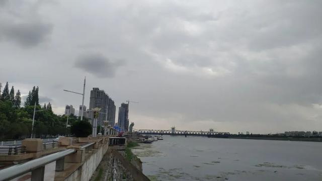 武汉 各区城镇人口，城区人口数据——湖北篇