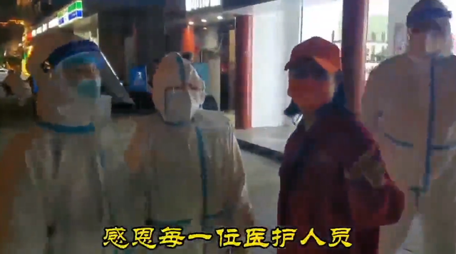 陕西旅游烹饪职业学院，2022陕西旅游烹饪职业学院在重庆录取分数线及招生计划（我们送上温暖”第四篇来啦）