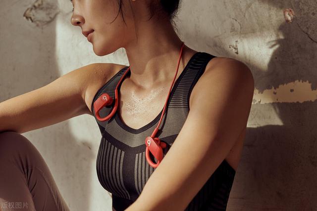 入耳式耳机老是滑出来，十佳平头塞耳机排行（入耳式耳机老是会滑出来怎么办）