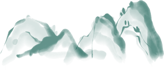 四字佳句，高雅有意境的四字成语（和梦华录中一样美好的句子）