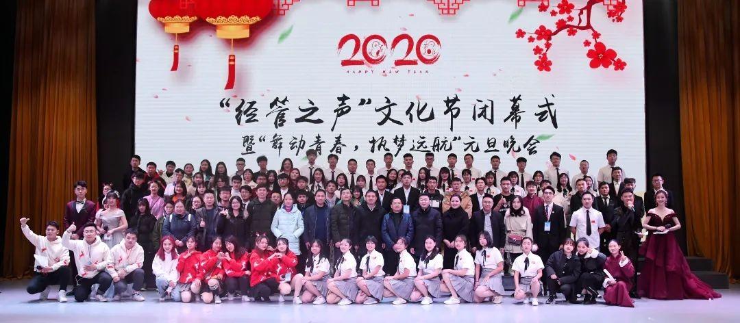 长江大学就业信息网(湖北工业大学国际本科国家认可吗)