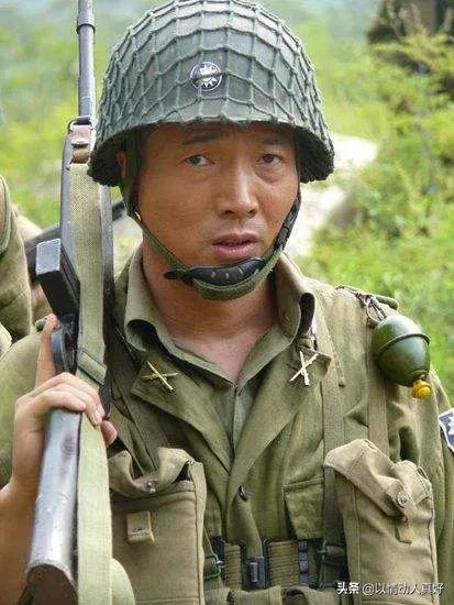 曾黎主演的电视剧，曾黎演过哪些电视剧（母亲别样的真言最感人）