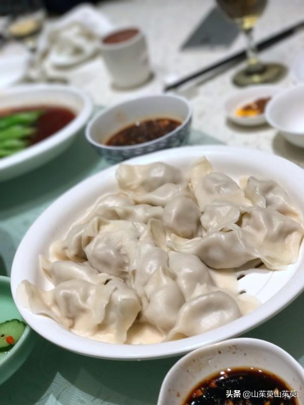 哈尔滨市有特色的西餐，<三>伏尔加庄园城堡西餐厅