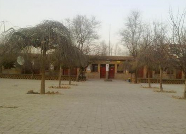 西宁旅游景点大全，青海旅游攻略必去景点大全（青海西宁自驾游景点推荐/游玩攻略）