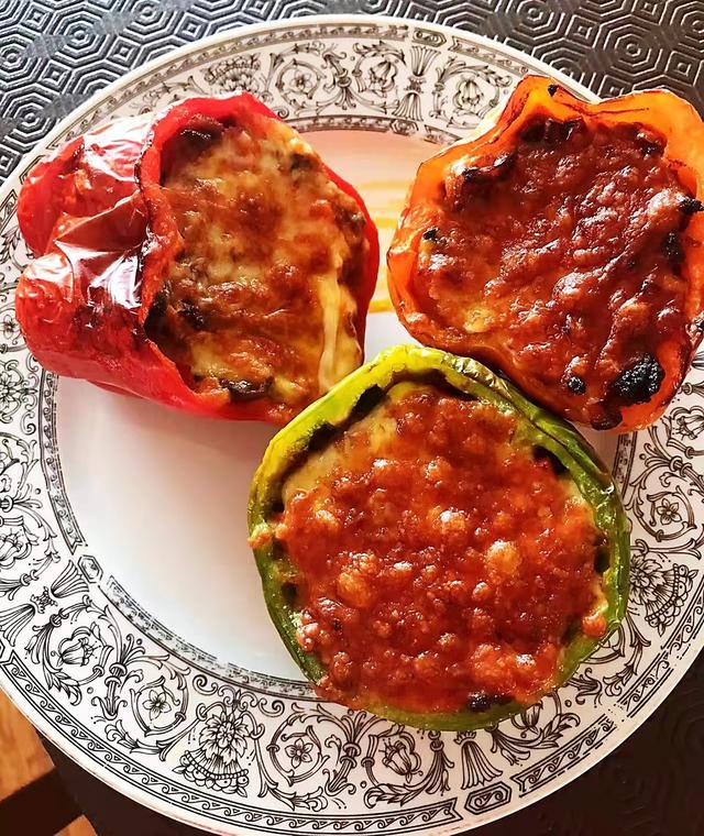 虾怎么炸又酥又脆，怎样炸小河虾酥脆窍门（制作炸大虾的面糊有技巧）