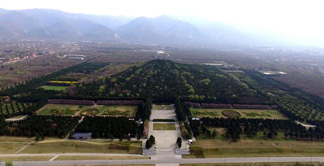 世界文化遗产名录介绍，世界文化遗产名录介绍资料（中国56项世界遗产）