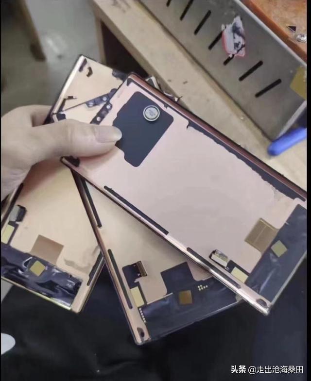 手机外屏碎了该怎么办修复，手机外屏碎了怎么修复（手机屏幕碎了你都去哪里维修）