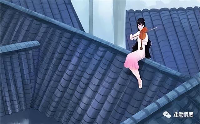 分手了还能复合吗，情侣分手再复合可以吗（有多少概率能和好如初啊）