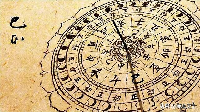 清明节是几月几日每年一样吗，清明节每年都是同一天吗（而春节却有时在一月有时在二月）