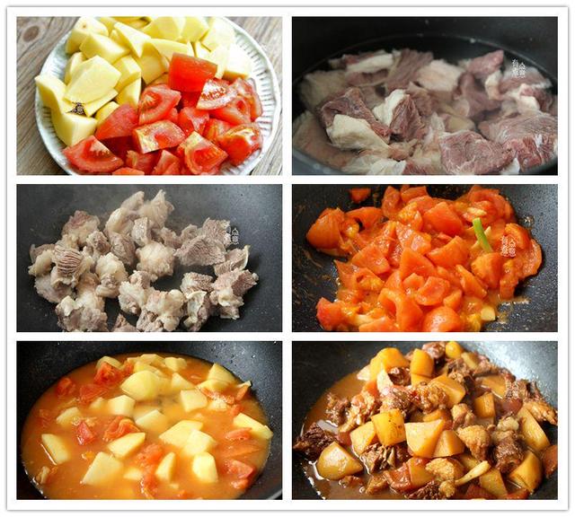 牛肉包饺子和什么蔬菜搭配最好，牛肉饺子馅配什么蔬菜（分享5种绝佳搭配）