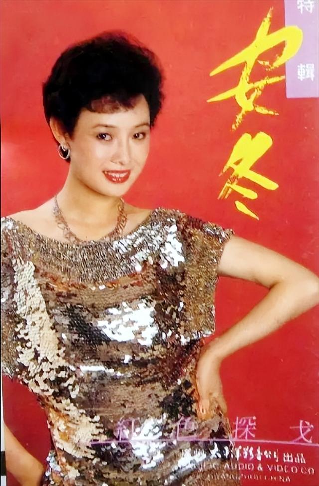 黄土高坡原唱是谁，黄土坡上的情原唱（8位“青歌赛”通俗唱法获奖歌手）