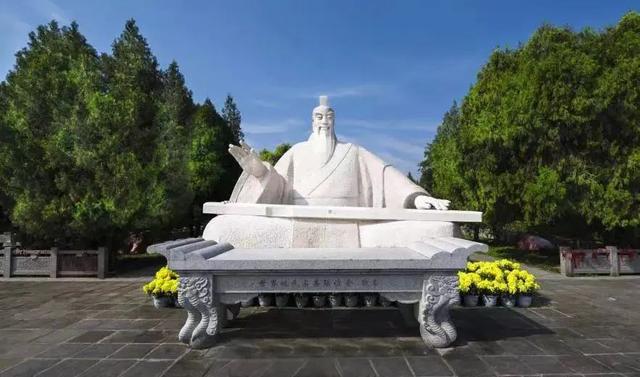 唯美单车图片，唯美骑自行车图片（用一辆单车就可以找到）