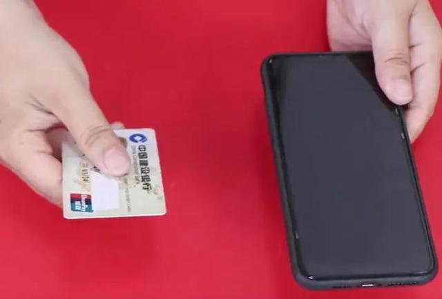 银行卡消磁了可以原号码补办吗，建设银行银行卡消磁了可以原号码补办吗（你知道手机最不能和什么东西放在一起吗）