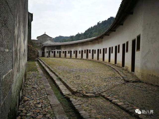 广东省内旅游攻略，广东10大最美自驾线路