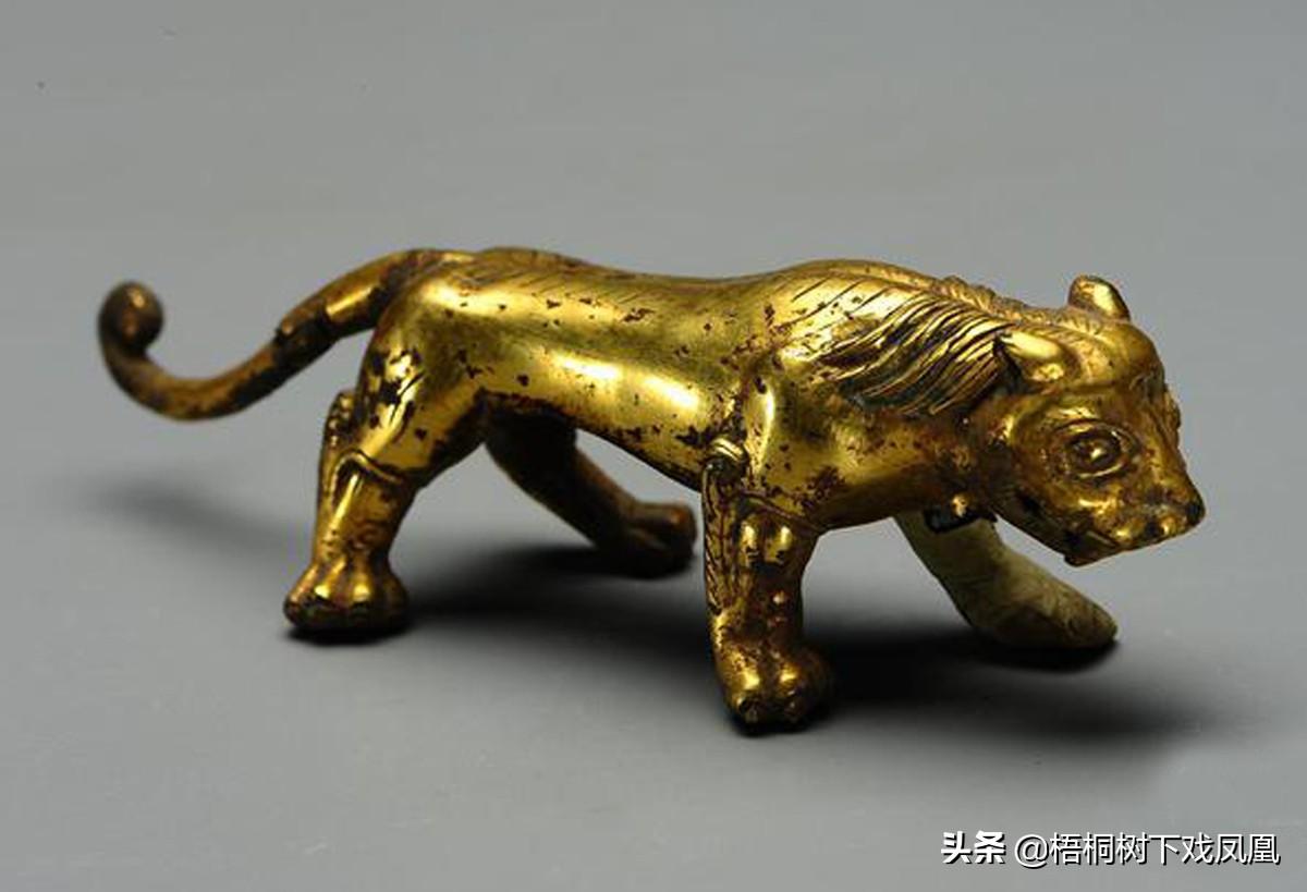 水虎年是什么意思，水虎命是什么意思（“五牛耕田、八龙治水”）