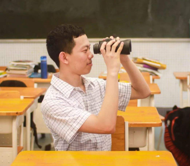 清华姚班是什么，清华姚班简介是什么（毕业后却有80%学生出国发展）