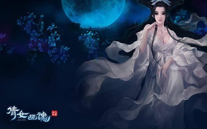 网络挣钱游戏(挣钱游戏)