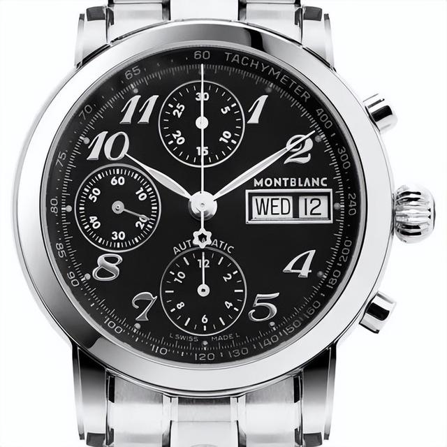 机械表怎么调时间和日期，机械表的日期和星期怎么调呢（<手表调时、计时指南>）