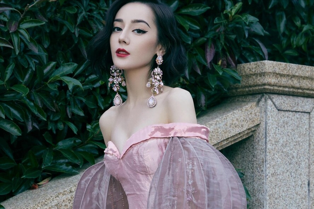 虎宝宝起名带山带木，虎宝起名带山带木（虎年给宝宝起个专属好名）