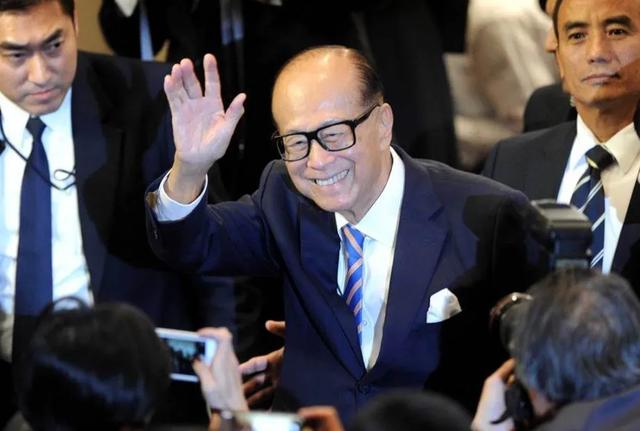 马云的11亿豪宅图片，马云全球最贵豪宅遭人“曝光”（1.88亿美元买下曼哈顿最贵顶楼）