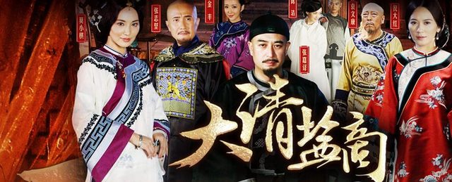 气质和教养是装不出来的，内心很干净人的特点（她的五官和轮廓是所有女演员中最美的）