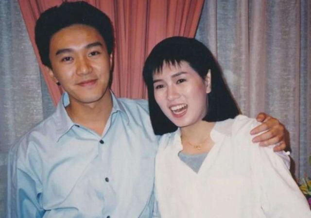 陈志朋个人资料，陈志朋都有什么奇葩的造型（至今不娶妻的11位港台大龄男星）