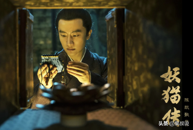 金陵十三钗多少钱一盒，张艺谋导演的电影（张艺谋导演的电影一个都不能少）
