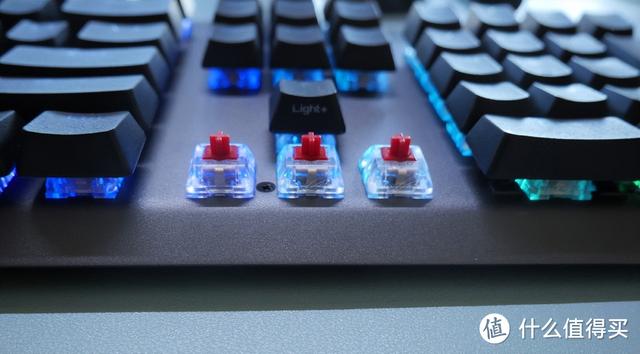 有哪些好用的键盘，有哪些好用的键盘软件（618机械键盘最新、最全选购攻略）