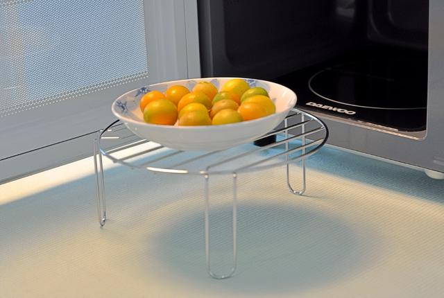 【微波炉选购】微波炉如何选购，买微波炉怎么选（建议“七选、七不选”）