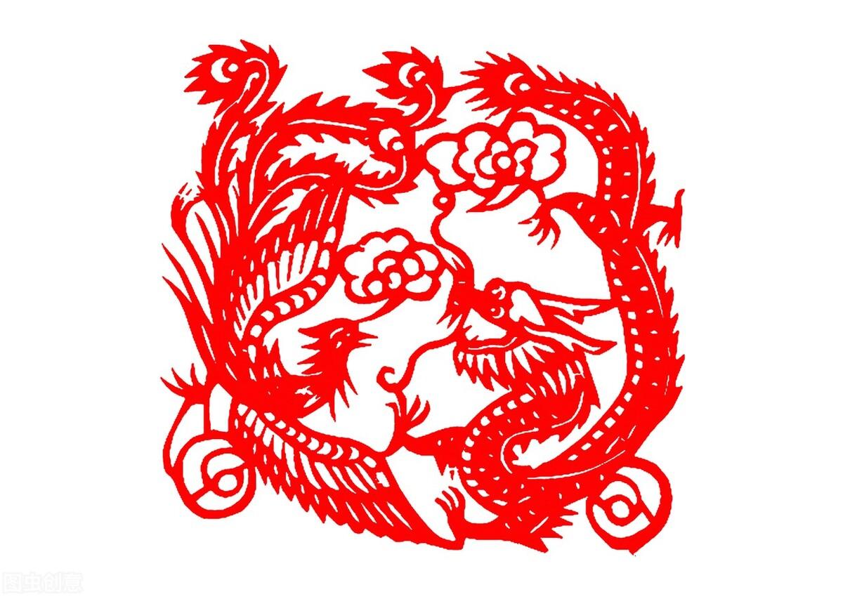 属龙带什么(2000属龙终身佩戴什么好)