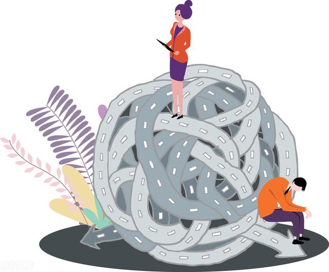 老板键是什么意思，第二排背部角度调节是什么意思（作为新时代职场人士）