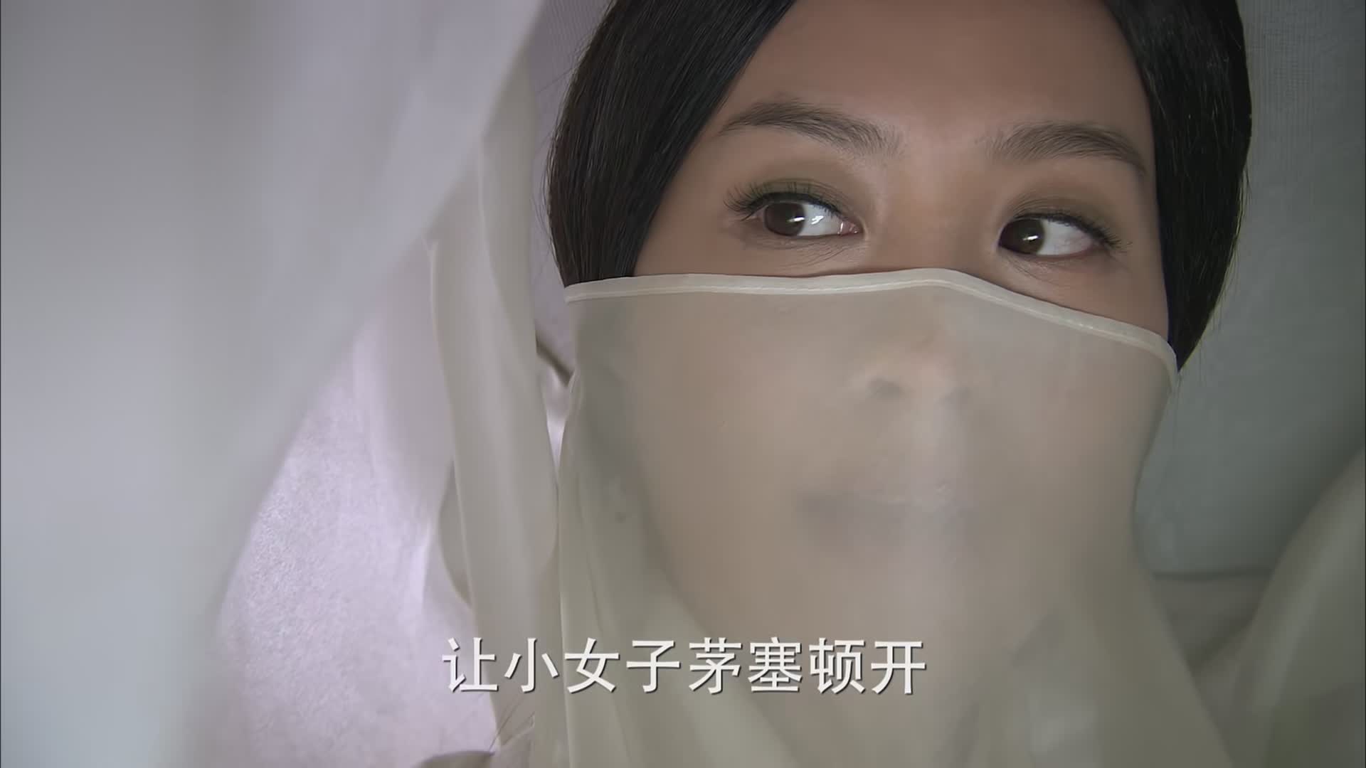 风中奇缘结局是什么，《风中奇缘》结局是什么（重温《风中奇缘》才发现）