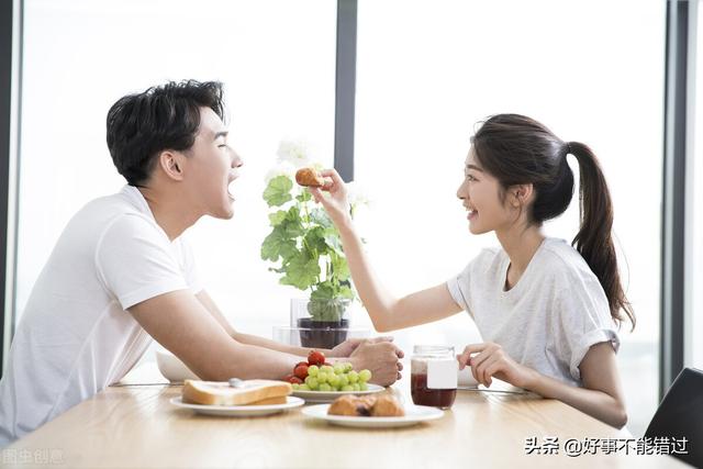 老婆的表妹（和老婆的闺蜜）